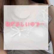 ヒメ日記 2026/01/28 14:45 投稿 なぎさ 熟女の風俗最終章 新潟店