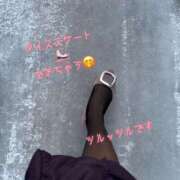 ヒメ日記 2026/01/30 23:45 投稿 なぎさ 熟女の風俗最終章 新潟店