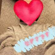 ヒメ日記 2026/02/02 22:33 投稿 なぎさ 熟女の風俗最終章 新潟店