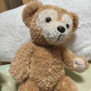 ヒメ日記 2026/02/08 22:39 投稿 なぎさ 熟女の風俗最終章 新潟店