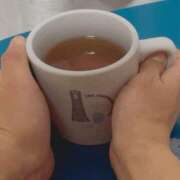 ヒメ日記 2026/02/11 22:43 投稿 なぎさ 熟女の風俗最終章 新潟店