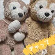 ヒメ日記 2026/02/12 23:23 投稿 なぎさ 熟女の風俗最終章 新潟店