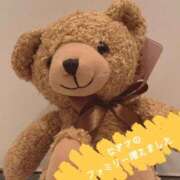 ヒメ日記 2026/02/13 22:43 投稿 なぎさ 熟女の風俗最終章 新潟店