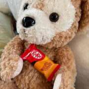 ヒメ日記 2026/02/15 23:13 投稿 なぎさ 熟女の風俗最終章 新潟店