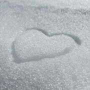 ヒメ日記 2026/02/18 07:03 投稿 なぎさ 熟女の風俗最終章 新潟店