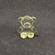 なぎさ ポンコツなぎさと、優しい一日 熟女の風俗最終章 新潟店