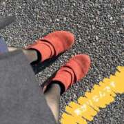 なぎさ 🌤️今日のなぎさ 熟女の風俗最終章 新潟店