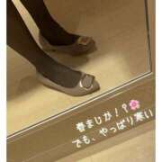 ヒメ日記 2026/02/24 22:13 投稿 なぎさ 熟女の風俗最終章 新潟店