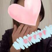 ヒメ日記 2026/03/04 22:53 投稿 なぎさ 熟女の風俗最終章 新潟店