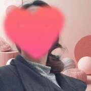 ヒメ日記 2026/03/07 00:03 投稿 なぎさ 熟女の風俗最終章 新潟店