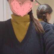 ヒメ日記 2026/03/12 23:33 投稿 なぎさ 熟女の風俗最終章 新潟店