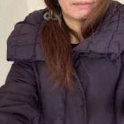 ヒメ日記 2026/03/17 07:33 投稿 なぎさ 熟女の風俗最終章 新潟店