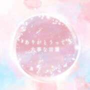 ヒメ日記 2026/03/25 22:53 投稿 なぎさ 熟女の風俗最終章 新潟店