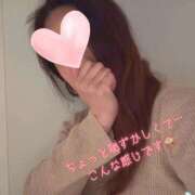 ヒメ日記 2026/03/26 22:55 投稿 なぎさ 熟女の風俗最終章 新潟店