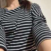 ヒメ日記 2026/04/07 22:03 投稿 なぎさ 熟女の風俗最終章 新潟店