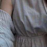 ヒメ日記 2026/04/08 23:53 投稿 なぎさ 熟女の風俗最終章 新潟店