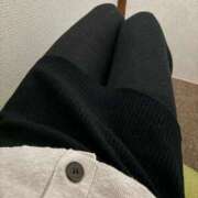 ヒメ日記 2026/04/09 23:18 投稿 なぎさ 熟女の風俗最終章 新潟店