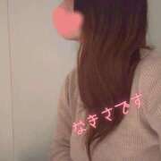 ヒメ日記 2026/04/10 23:39 投稿 なぎさ 熟女の風俗最終章 新潟店