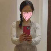 ヒメ日記 2026/04/14 22:33 投稿 なぎさ 熟女の風俗最終章 新潟店