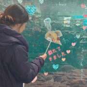 ヒメ日記 2026/04/18 22:33 投稿 なぎさ 熟女の風俗最終章 新潟店