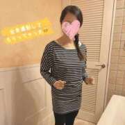 ヒメ日記 2026/04/19 23:36 投稿 なぎさ 熟女の風俗最終章 新潟店