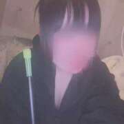 ヒメ日記 2026/01/08 17:01 投稿 ミル ドMなバニーちゃん水戸店