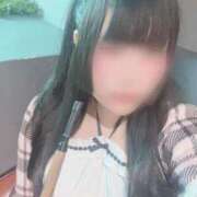 ヒメ日記 2026/01/09 11:25 投稿 ミル ドMなバニーちゃん水戸店