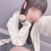 ヒメ日記 2026/01/11 07:12 投稿 ミル ドMなバニーちゃん水戸店