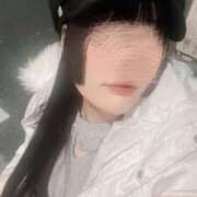 ヒメ日記 2026/01/12 07:01 投稿 ミル ドMなバニーちゃん水戸店