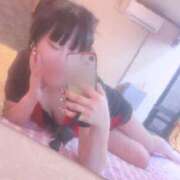 ヒメ日記 2026/01/13 12:03 投稿 ミル ドMなバニーちゃん水戸店