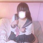 ヒメ日記 2026/01/13 15:28 投稿 ミル ドMなバニーちゃん水戸店