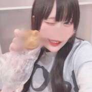 ヒメ日記 2026/01/14 12:24 投稿 ミル ドMなバニーちゃん水戸店