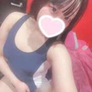 ヒメ日記 2026/01/15 08:45 投稿 ミル ドMなバニーちゃん水戸店