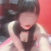 ヒメ日記 2026/01/16 14:10 投稿 ミル ドMなバニーちゃん水戸店