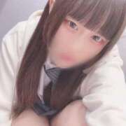 ヒメ日記 2026/01/19 18:06 投稿 ミル ドMなバニーちゃん水戸店