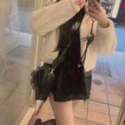 ヒメ日記 2026/01/20 08:55 投稿 ミル ドMなバニーちゃん水戸店