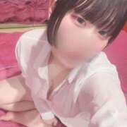 ヒメ日記 2026/01/21 08:54 投稿 ミル ドMなバニーちゃん水戸店