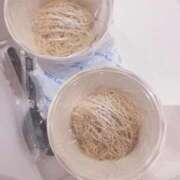 ヒメ日記 2026/01/21 12:03 投稿 ミル ドMなバニーちゃん水戸店