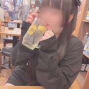 ヒメ日記 2026/01/21 14:30 投稿 ミル ドMなバニーちゃん水戸店