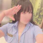 ヒメ日記 2026/01/22 09:04 投稿 ミル ドMなバニーちゃん水戸店