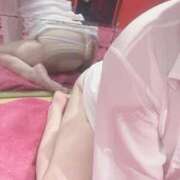 ヒメ日記 2026/01/22 13:38 投稿 ミル ドMなバニーちゃん水戸店