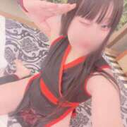 ヒメ日記 2026/01/22 17:10 投稿 ミル ドMなバニーちゃん水戸店