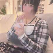 ヒメ日記 2026/01/22 22:07 投稿 ミル ドMなバニーちゃん水戸店