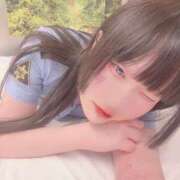 ヒメ日記 2026/01/23 08:58 投稿 ミル ドMなバニーちゃん水戸店