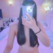 ヒメ日記 2026/02/16 12:52 投稿 ミル ドMなバニーちゃん水戸店