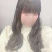 ヒメ日記 2026/03/11 22:39 投稿 ミル ドMなバニーちゃん水戸店