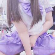 ヒメ日記 2026/03/13 08:45 投稿 ミル ドMなバニーちゃん水戸店