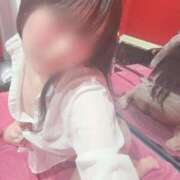 ヒメ日記 2026/03/14 21:04 投稿 ミル ドMなバニーちゃん水戸店