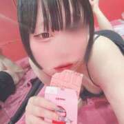 ヒメ日記 2026/03/14 22:45 投稿 ミル ドMなバニーちゃん水戸店