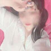 ヒメ日記 2026/03/16 18:54 投稿 ミル ドMなバニーちゃん水戸店